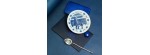 Plaquette 2025 Royal Copenhagen [b0b248a0]