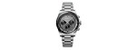Orologio Conquest Chrono Ski Edition 42mm [3fca0ce3]