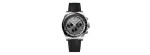 Orologio Conquest Chrono Ski Edition 42mm [3a9a4bfd]