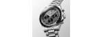 Orologio Conquest Chrono Ski Edition 42mm [8d878af9]