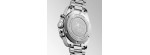 Orologio Conquest Chrono Ski Edition 42mm [54a1c9f4]