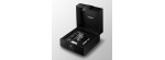 Orologio Conquest Chrono Ski Edition 42mm [e3bc08f0]