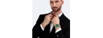 Orologio Caribe Urban 39mm Green [696bbdff]