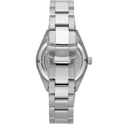 Orologio Caribe Urban 39mm Green [db263be5]