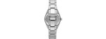 Orologio Caribe Urban 39mm Green [db263be5]