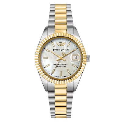 Orologio Caribe Urban 28mm [e8455147]