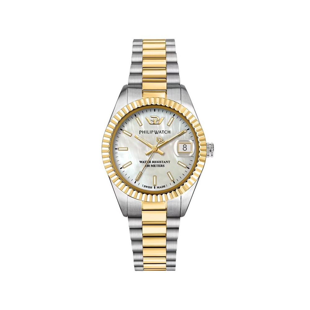 Orologio Caribe Urban 28mm [e8455147]