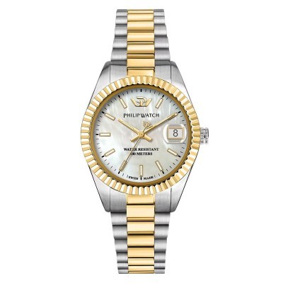 Orologio Caribe Urban 28mm [e8455147]