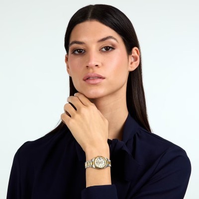 Orologio Caribe Urban 28mm [e8455147]