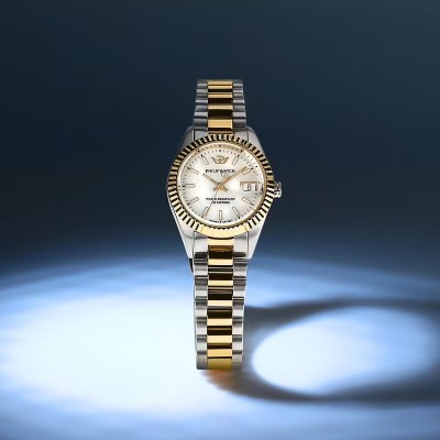 Orologio Caribe Urban 28mm [867ed34e]