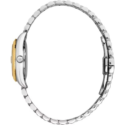 Orologio Caribe Urban 28mm [16e27e50]