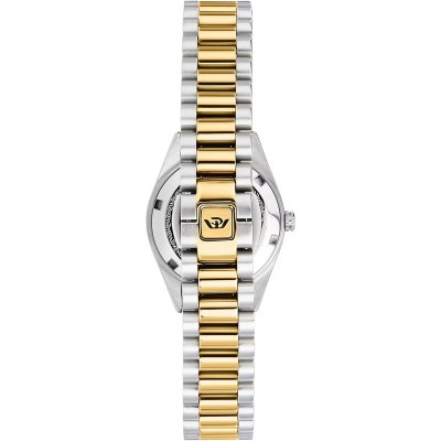 Orologio Caribe Urban 28mm [34335554]