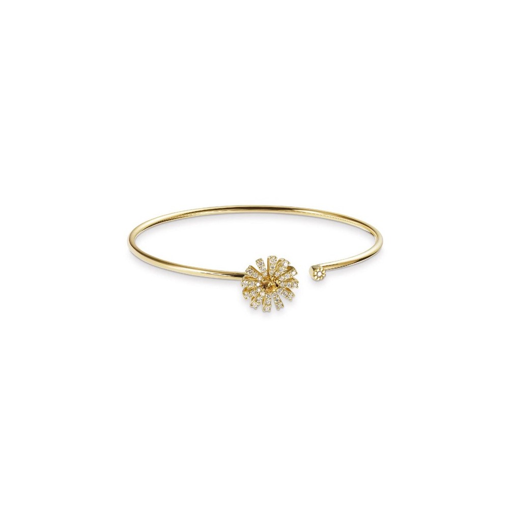 Bracciale Margherita oro giallo [ec402a73]