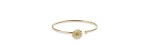Bracciale Margherita oro giallo [827ba87a]