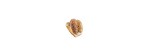 Anello Gomitolo in Oro Giallo [dcd2970b]