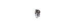 Anello perla Bubbles [76199674]
