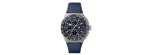 Orologio Formula 1 Chronograph x Oracle Red Bull [ab39effe]