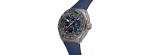 Orologio Formula 1 Chronograph x Oracle Red Bull [721facf3]