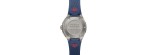 Orologio Formula 1 Chronograph x Oracle Red Bull [c5026df7]