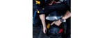 Orologio Formula 1 Chronograph x Oracle Red Bull [c0522ae9]