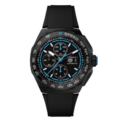 Orologio Formula 1 Chronograph 44mm [4b68fcf1]