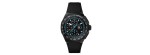 Orologio Formula 1 Chronograph 44mm [4b68fcf1]