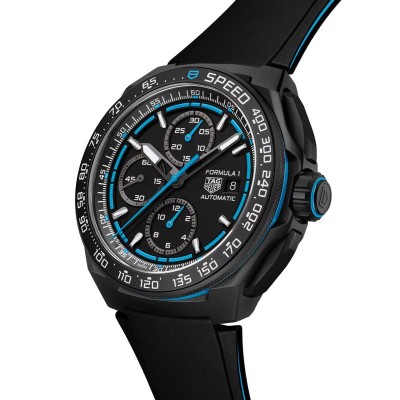 Orologio Formula 1 Chronograph 44mm [924ebffc]