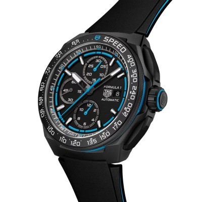Orologio Formula 1 Chronograph 44mm [924ebffc]