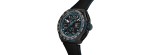 Orologio Formula 1 Chronograph 44mm [924ebffc]