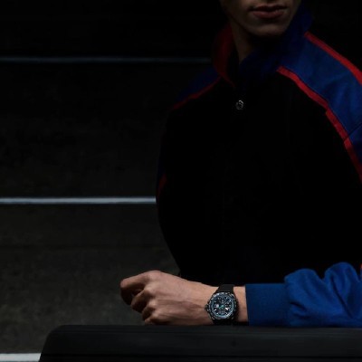 Orologio Formula 1 Chronograph 44mm [971ef8e2]