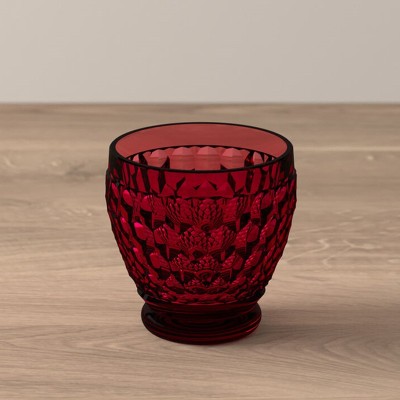 Bicchiere Shot Boston Red [a97f00ff]
