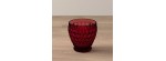 Bicchiere Shot Boston Red [a97f00ff]