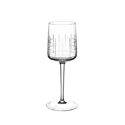 Calice acqua Graphik [1b38a5cd]