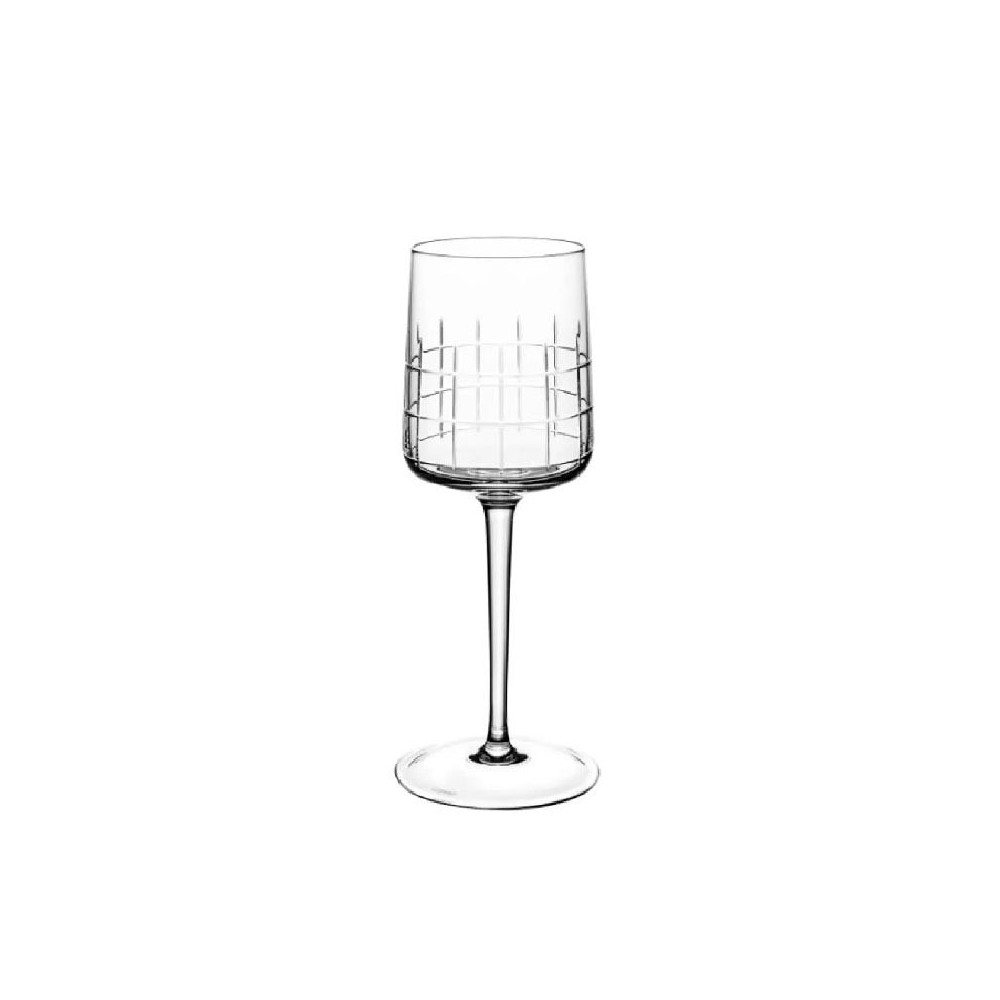 Calice acqua Graphik [1b38a5cd]