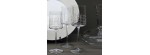 Calice acqua Graphik [c21ee6c0]