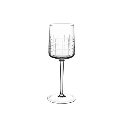 Calice vino Graphik [9c947dcc]