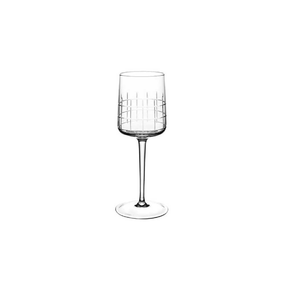 Calice vino Graphik [9c947dcc]