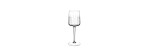 Calice vino Graphik [9c947dcc]