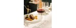 Calice vino Graphik [45b23ec1]