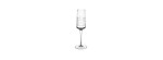 Flute champagne Graphik [a2fb7912]