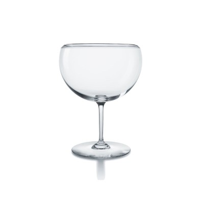 Calice degustazione Romanée-Conti [292a5169]