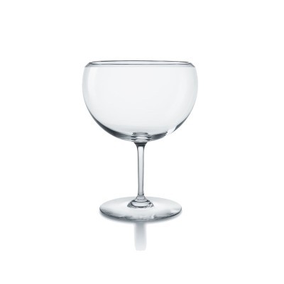 Calice degustazione Romanée-Conti [292a5169]