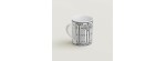 Tazza /Mug N° 1 H Déco 30 cl [b1a0fe15]