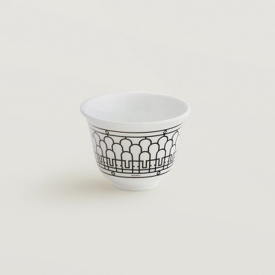 Tazza mini N° 1 H Déco 6,2 cl [44eae93d]
