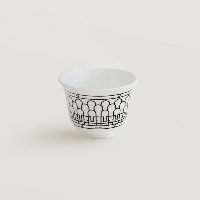 Tazza mini N° 1 H Déco 6,2 cl [44eae93d]
