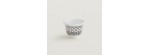 Tazza mini N° 1 H Déco 6,2 cl [44eae93d]