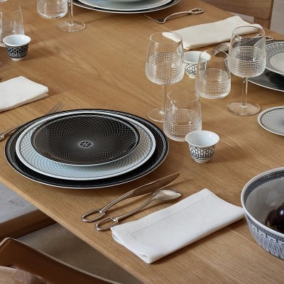 Tazza mini N° 1 H Déco 6,2 cl [e9386922]