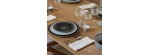 Tazza mini N° 1 H Déco 6,2 cl [e9386922]