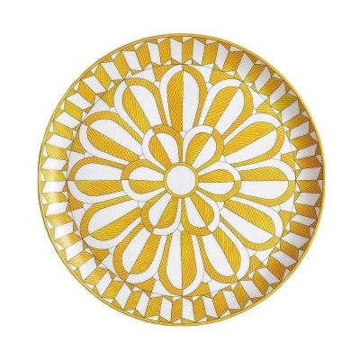 Piatto torta Soleil 32 cm [cc09e302]