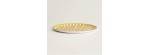 Piatto torta Soleil 32 cm [152fa00f]